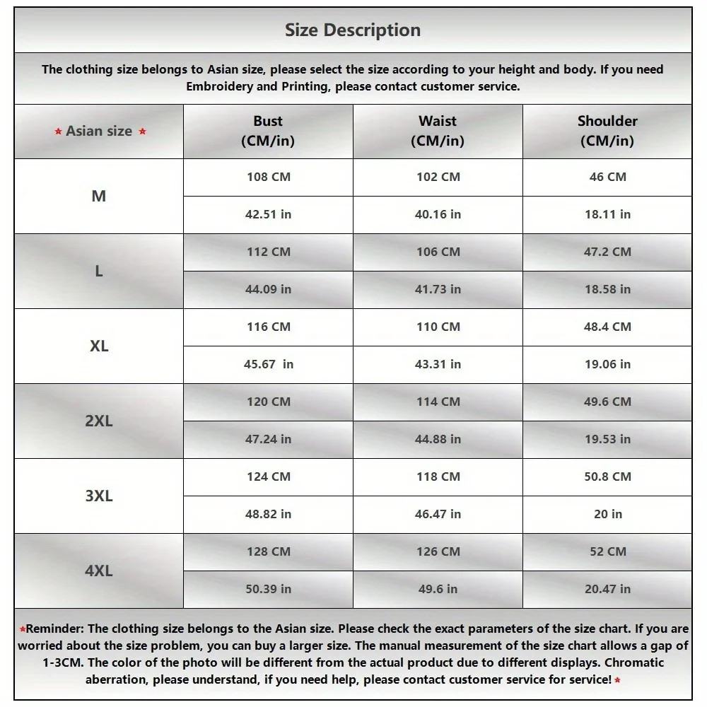 Maniche corte da chef con pannello in rete per tutto il corpo, uniforme da cucina traspirante, perfetta per l'estate, la cottura e il personale della cucina