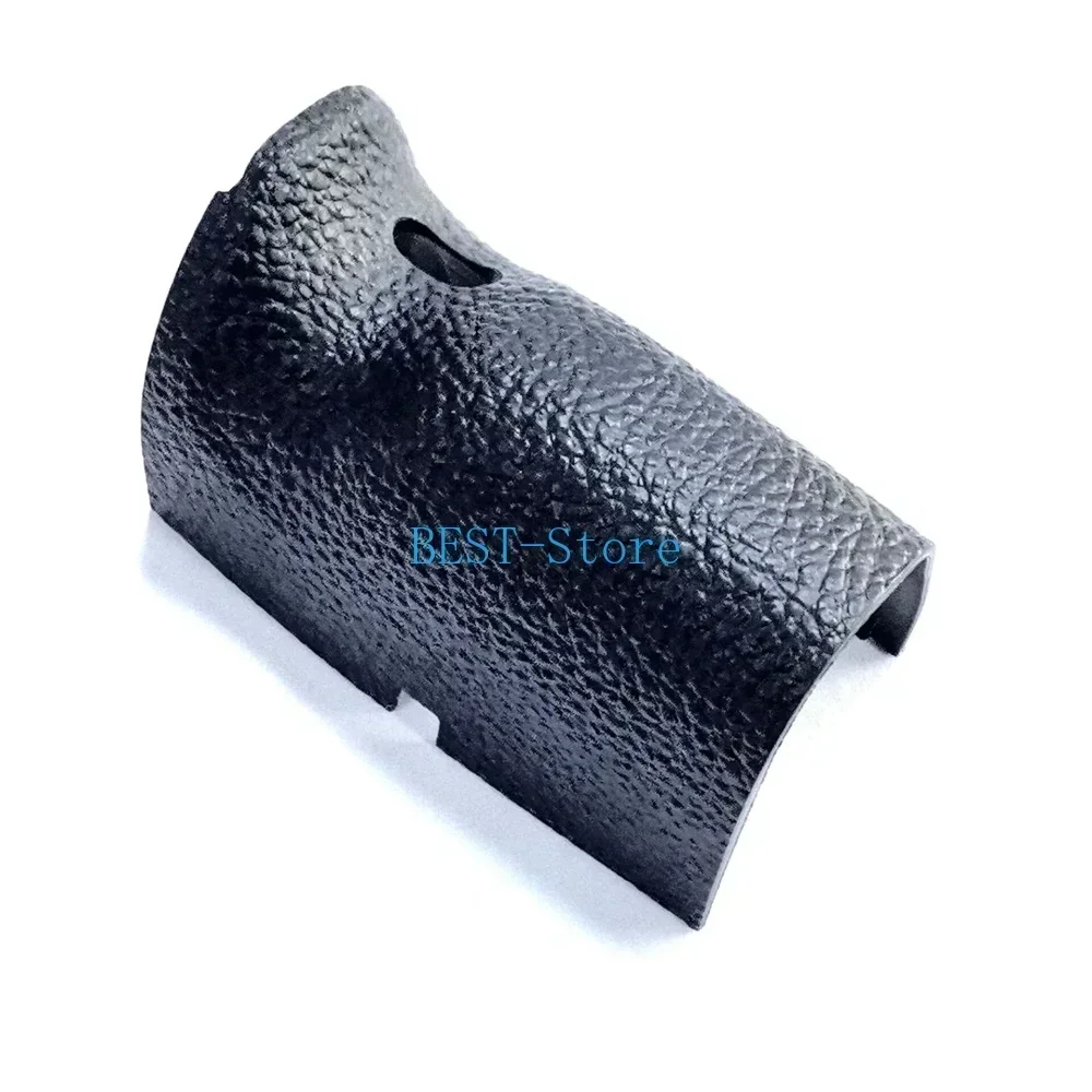 New Original for Sony Alpha 7R IV ILCE-7RM4A A7R4 A7R IV A7R4A Body Cover Hand Grip Rubber Part SLR Camera Repair Accessories