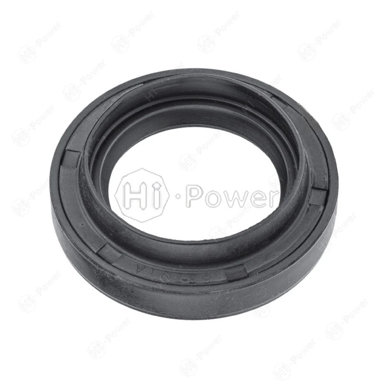 1pcs Transmission oil seal A130L A131L A132L right U340E U341E U441E A240E A242L A244E A245E A246E A247E 9031134016 9031134012