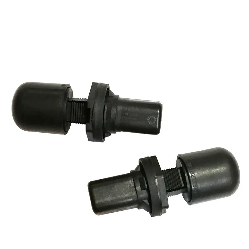 

Car Rear Trunk Lid Stop Buffer Rubber Tailgate Adjustable Replacement For VW Scirocco 2009 2010 2011 2012 2013 2014 1K8827761D