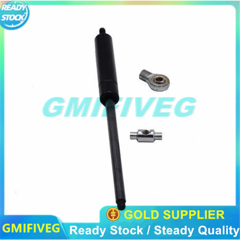 1120-320000-00 112032000000 1120 320000 00 New Gas Spring For Electric Pallet Truck