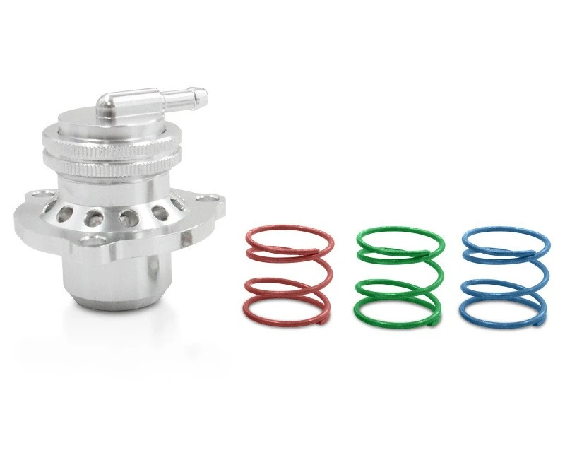 

Automatic Aluminum Air Valve Exhaust Valve for MK2 ST 225 MK3 ST 250
