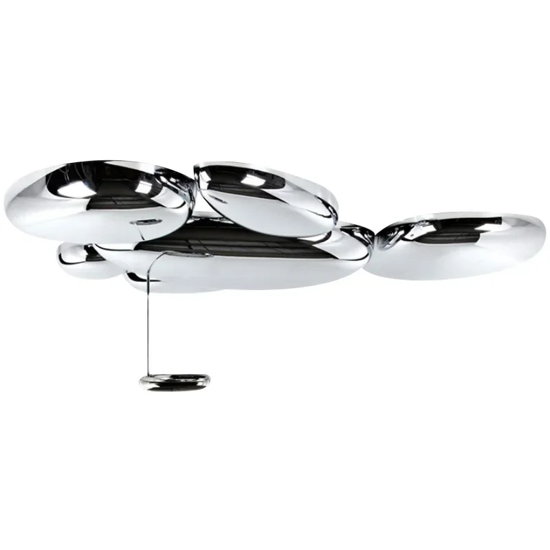 

Modern minimalist designer master bedroom restaurant villa creative highlight