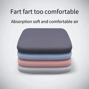 6 Büyük satış, yastık, hemoroid-no. 3