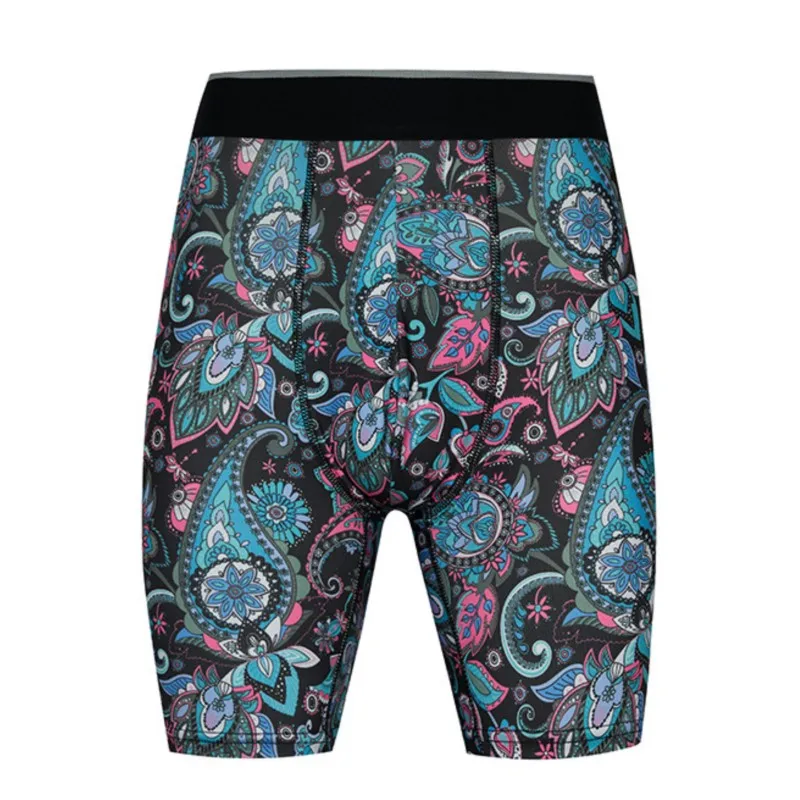 Men Outdoor Running Shorts Male Board GYM Exercise Fitness Legging Workout Basketball Hiking Trainning Sport Soccer Clothing Q75