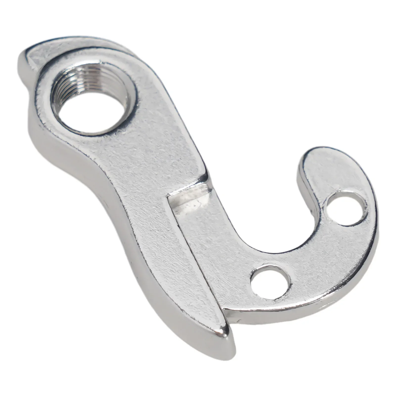 Bike Rear Derailleur Hanger Dropout for Giant TCR OCR FCR Bicycle Tailhook  Ensures Accurate Gear Shifting  Long lifespan