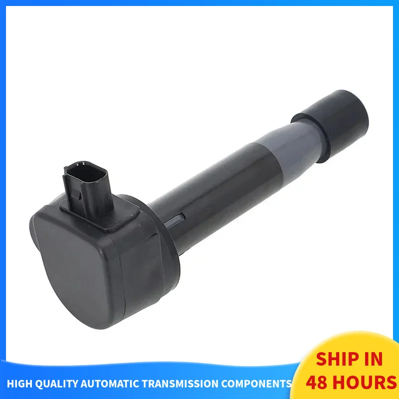 

30520-R70-A01 Ignition Coils For Acura RL TL TSX Accord Crosstour Odyssey V6 3.5L Auto Parts 30520-R70-S01 CM11-213 UF603