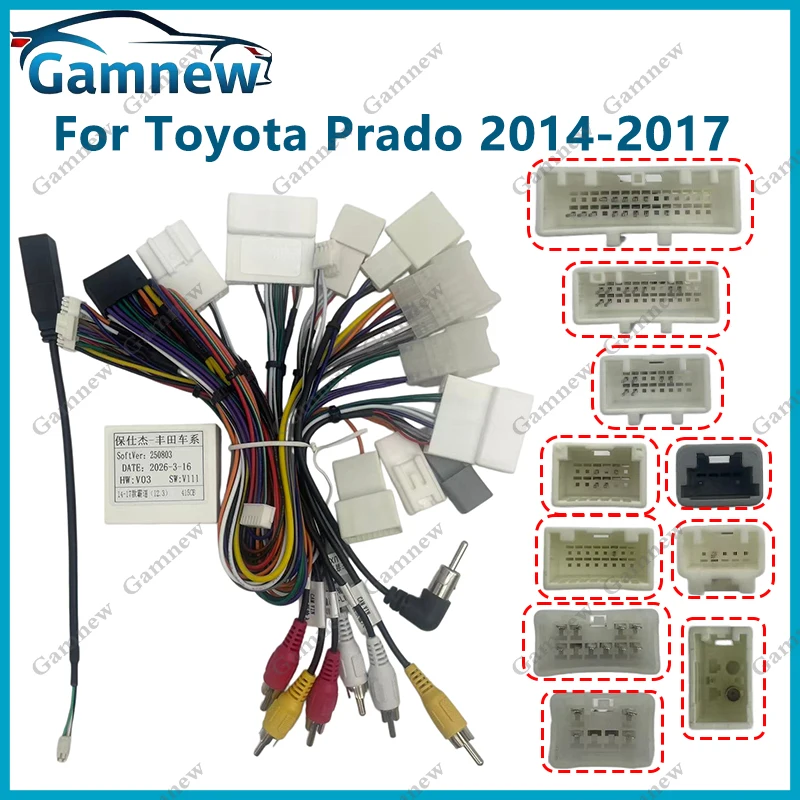adattatore-cablaggio-auto-16-pin-con-decoder-canbus-per-toyota-prado-2014-2017-supporta-l'amplificatore-jbl
