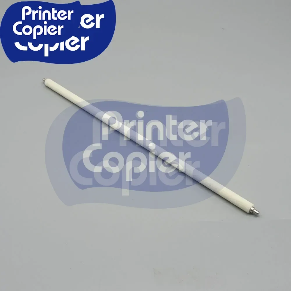 4PCS Drum Unit Foam Cleaning Roller support for Xerox Phaser 7500 7800 WC 7535 7830 7525 7530 7545 7830 7835 7845 7855 PCR Clean