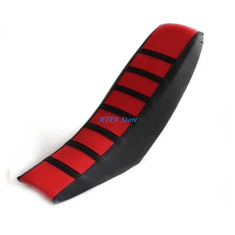 U13C Adventure Cycle Chair Pillow Cushioning Plan Accommodates Models