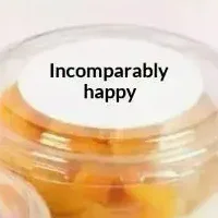 50 Uds vasos de plástico transparente caja de postre de Mousse desechable con tapa taza de pastel de comida acrílica de postre caja de embalaje de 150/250/380ml