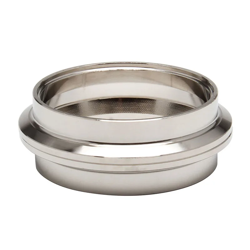 Thumbnail 4 - #8 Top 40 Plumbing Pipe Clamps Worth Buying In 2026
