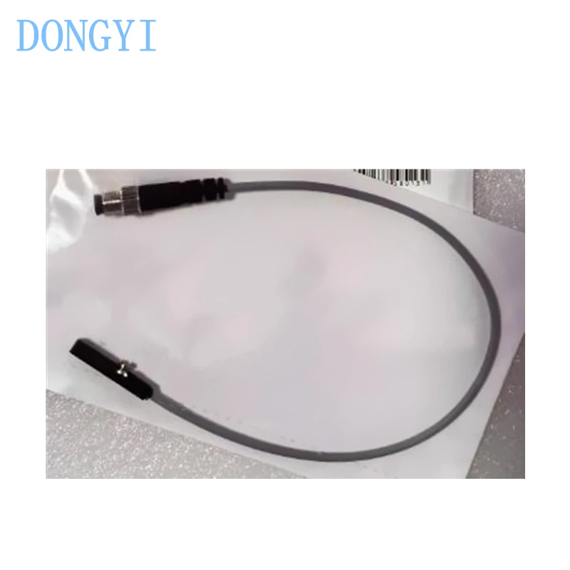 

Датчик приближения SDBT-MSB SDBT-MSB-1L-ZU-PU-NU-K-2-0.3-LE-M8 8150173 8150174 8150171 8150172 8150175