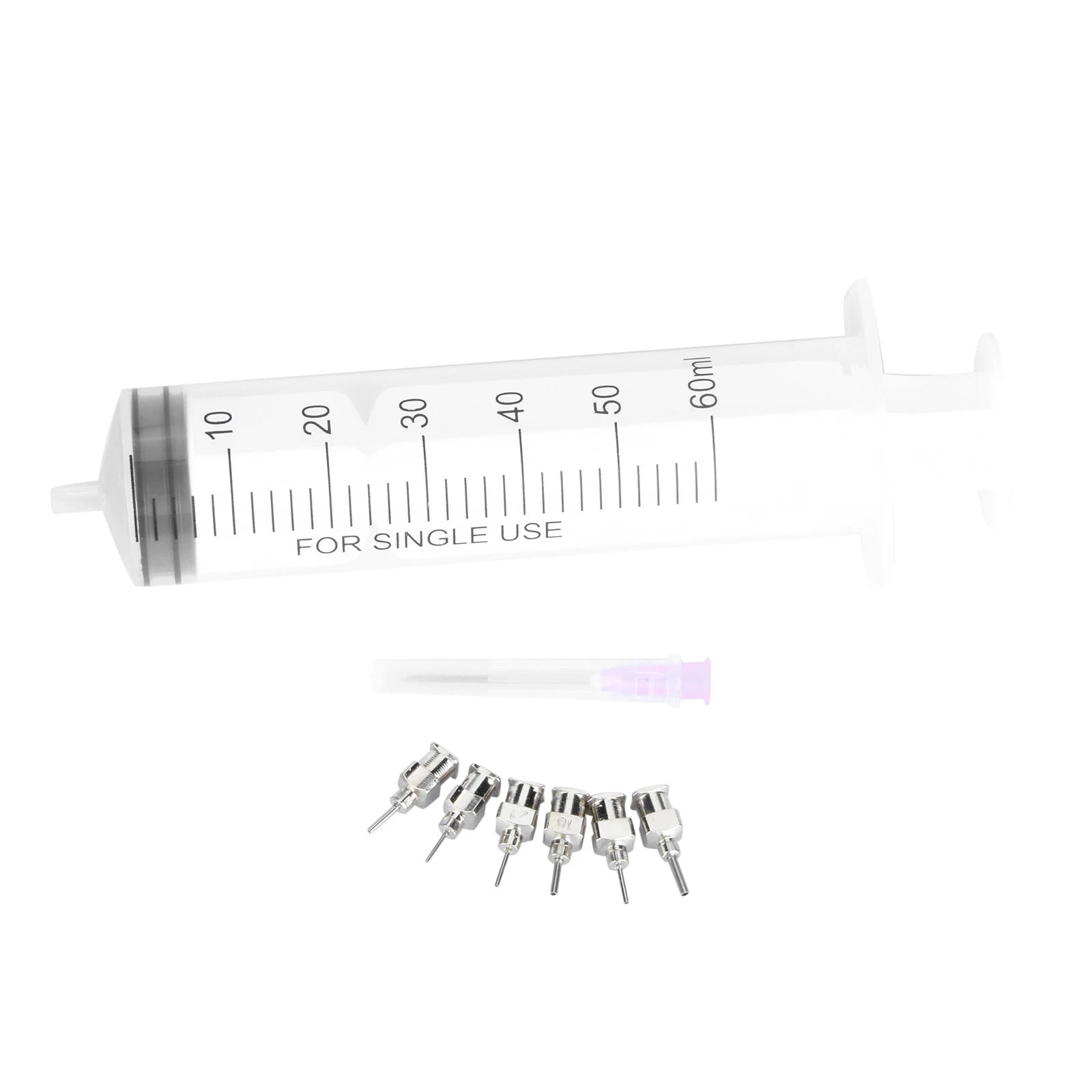 

Ремонт передней стеклянной крышки часов, инструменты для часов, насос для часовщика, аксессуары для ремонта часов