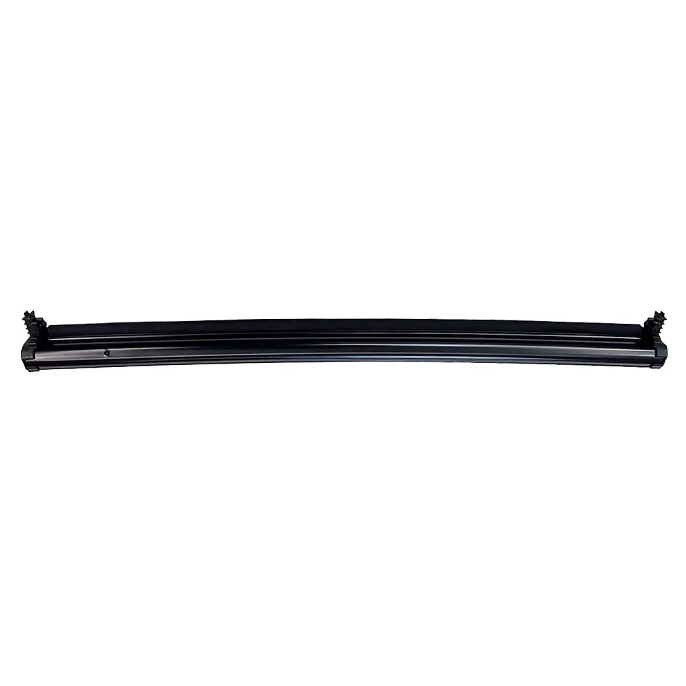 For Mercedes Benz C-Class Coupe C205 C200 2016- Car Panorama Sunroof Sunshade Curtain Cover Assembly