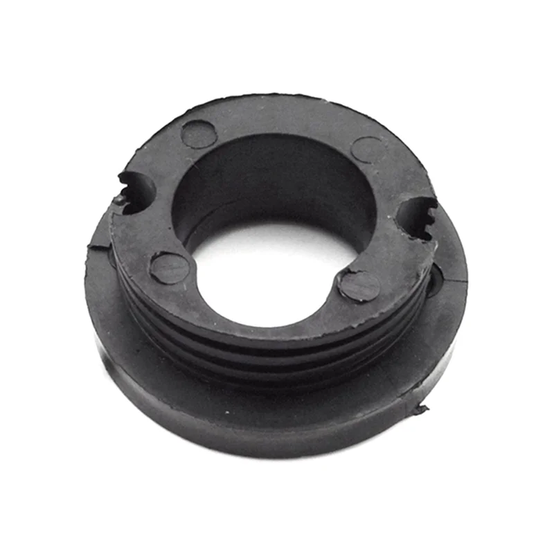 

Воздушный фильтр мотоцикла 44 мм для карманного велосипеда 47/49 куб.см, мини-очиститель карбюратора для грязевого велосипеда