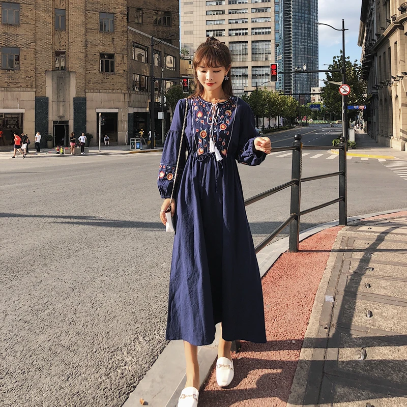 Travel Ethnic Sle C…