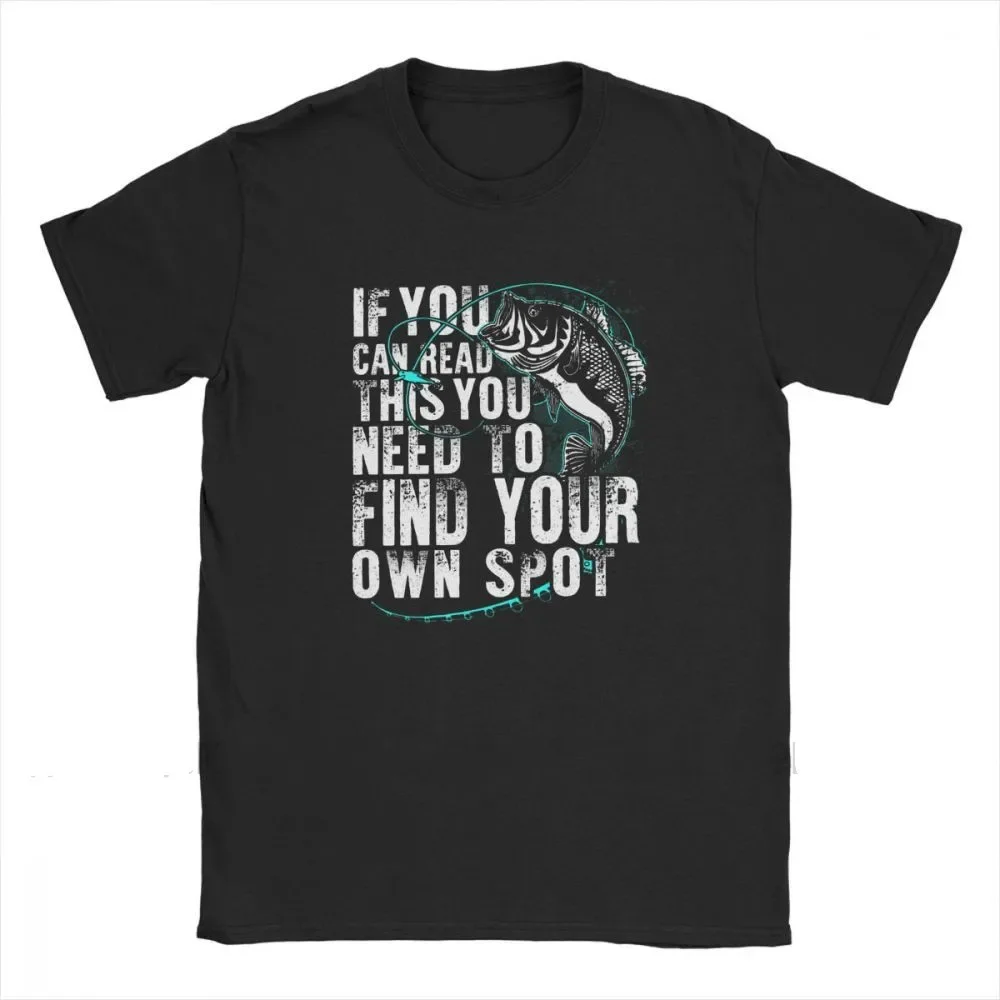 

Angler Angling Quote Saying Humor Funny Fishing Fisherman T Shirt. Short Sleeve 100% Cotton Casual T-shirts Loose Top Size S-3XL