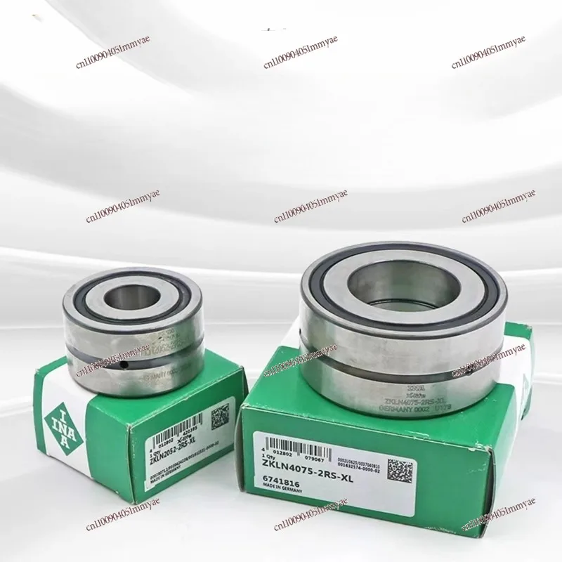 Original High-Quali…