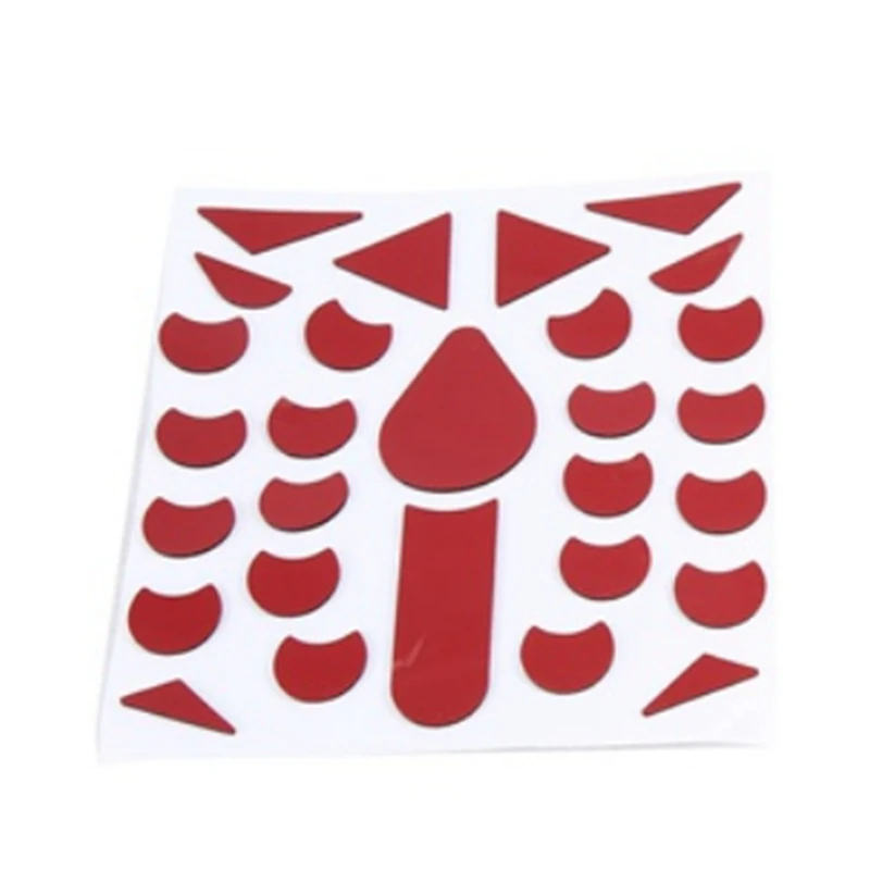 Motorfiets Achterspatbord Extension Spatbord Voor Yamaha XSR900 Xsr 900 2022-2024 Achterspatbord Extender Hugger Extension-T45C