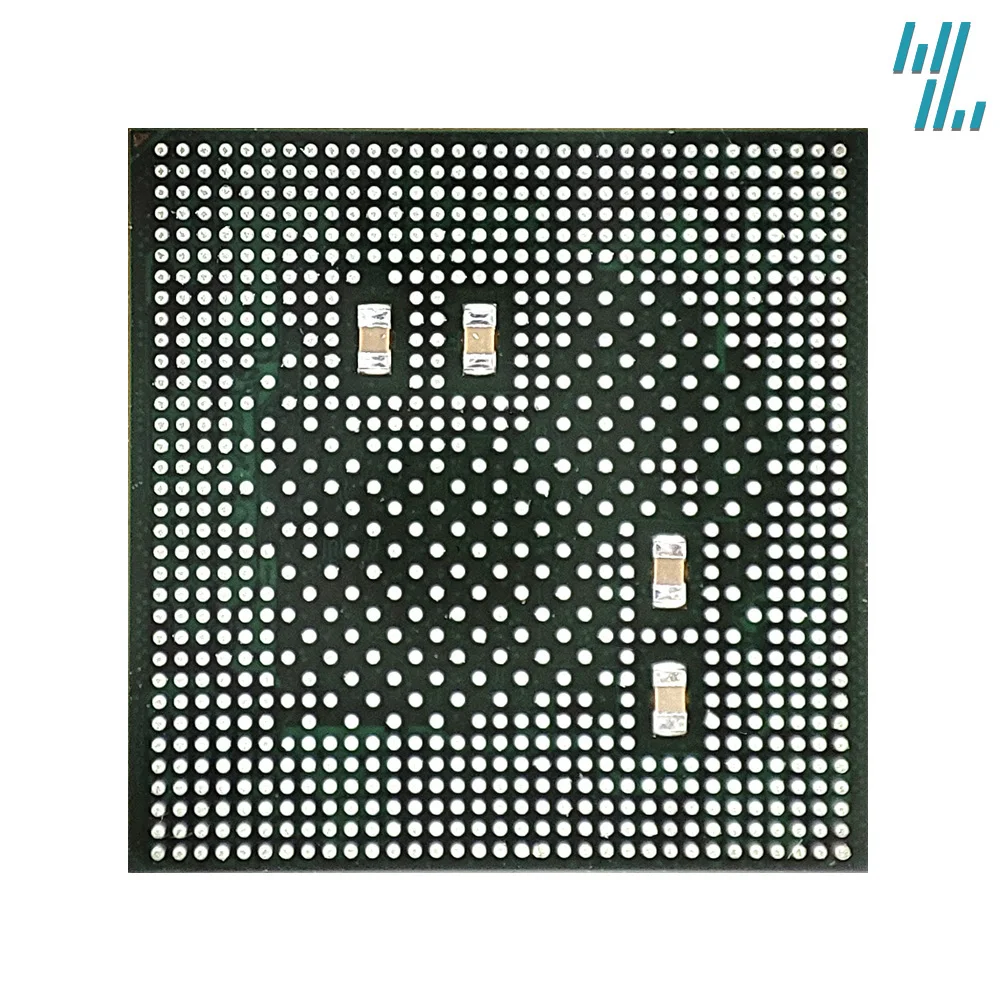 Mobile CPU Snapdragon 695/855 SM6375-100-AB SM8150-503-AC SM6375 SM8150