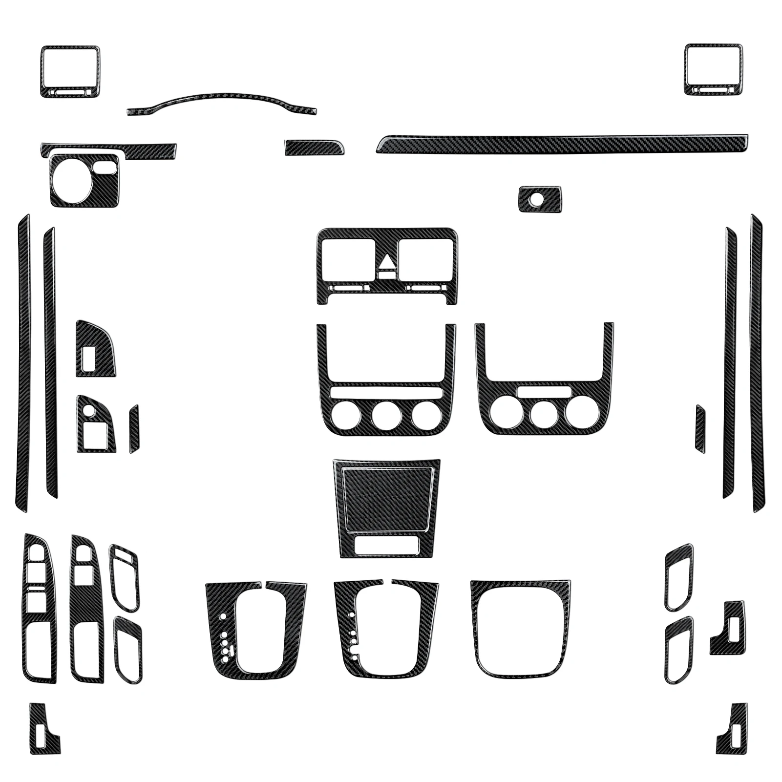 Thumbnail 2 - #45 Best Selling Door Knobs & Handles