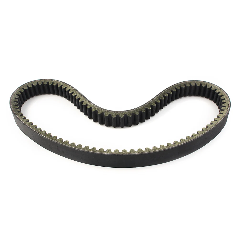 Drive Belt for Polaris Sportsman 500 1998 1999 2000 2001 2002 / 3211069