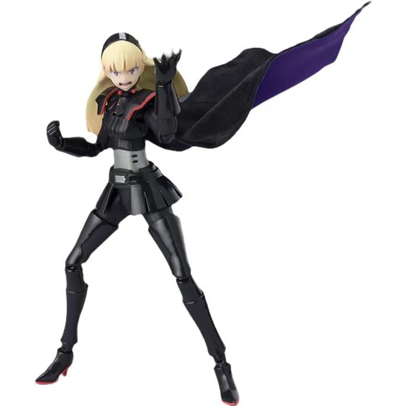 شخصيات حرب النجوم من بانداي ، الصندوق الأصلي ، س. H. Figuarts ، الرسوم المتحركة SHF ، Am Karre ، التوأم ، دمية الشكل النموذجي ، لعبة الديكور