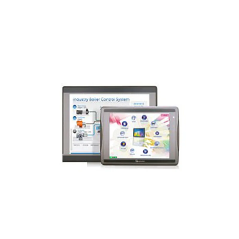 WEINVIEW MT-iP Series Touch Screen MT6071iP