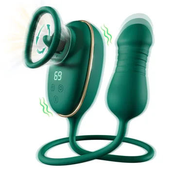 licking sex toy factories Shop Top-Ranked Vibrators for Enhanced Pleasure – plusOne