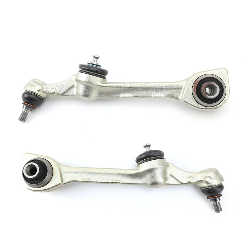 2213308207 2213306807 With Ball Joint Right Front Lower Control Arm for Mercedes Benz S-class W221 S350 S550 S600 S63 S65 AMG