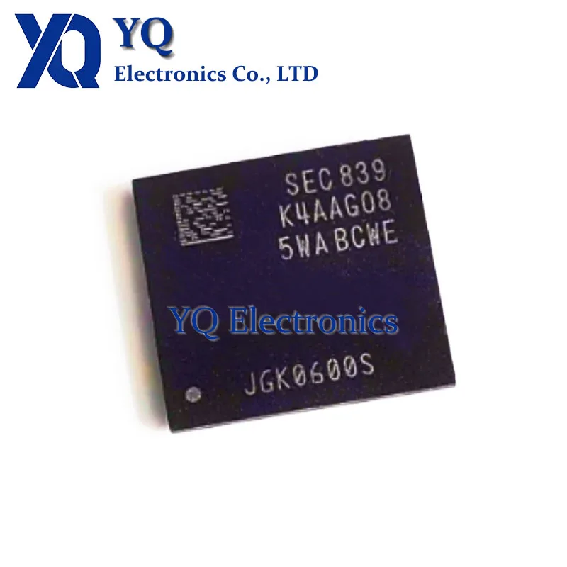 1pcs-lot-new-originai-k4aag085wa-bcwe-ddr4-memory-granule-16gb-tablet-bga78
