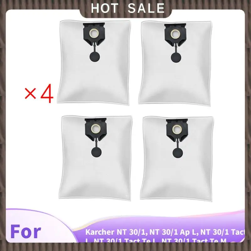 24-Hour Delivery 4P… - image