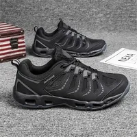 Super Big Size Quick Drying Boys Shoes Sneakers Casual Boot Man Sneakers Size 50 Sport Snekaers Shoses Best Runings