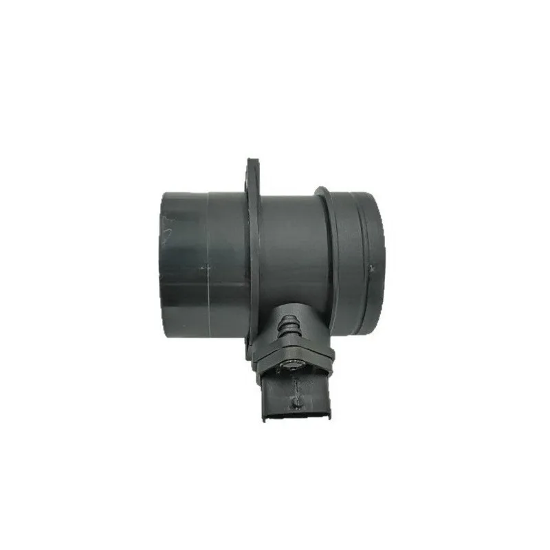 Air Flow Meter Sensor 6650943048 Fit For Actyon Air Intake Replacement Parts