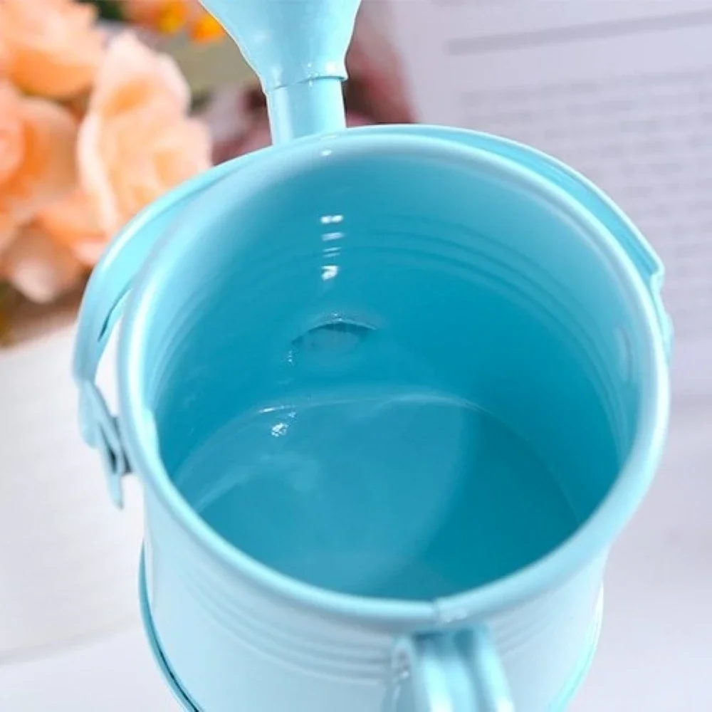 Thumbnail 3 - #68 Latest Watering Cans Offers