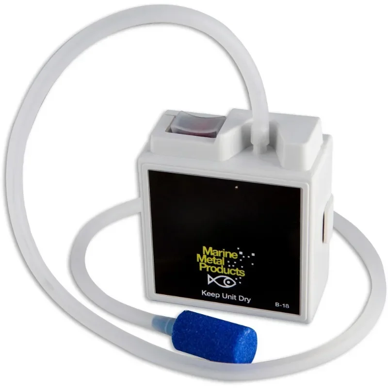 

Hot Sale.Upgraded version. Baby Bubbles Portable Air Pump.Free shipping