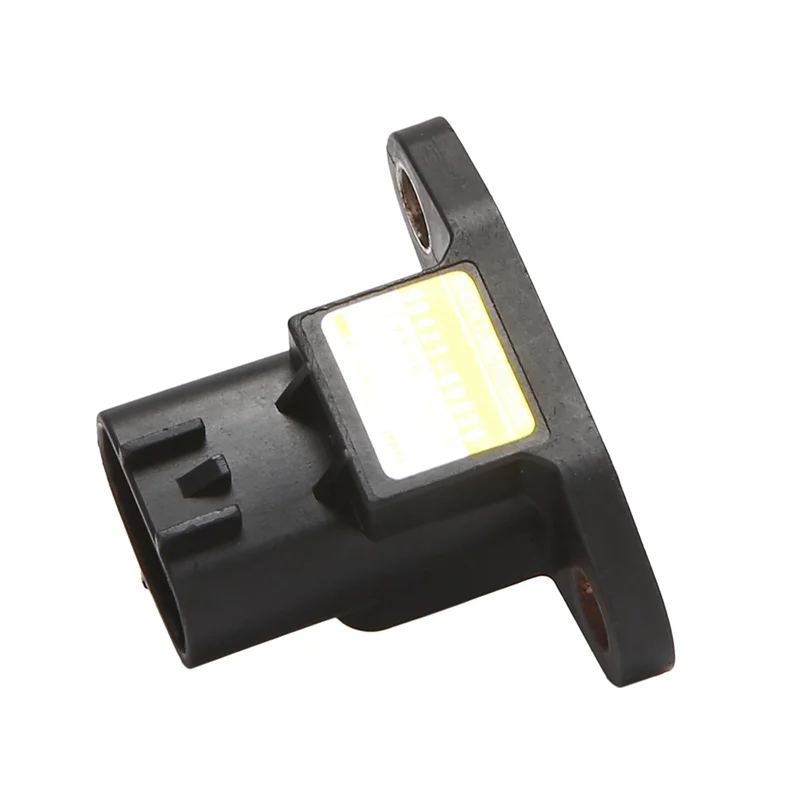 

A03Q-2X 89421-60030 Map Sensor Intake Pressure Sensor Manifold Absolute Pressure Sensor For Toyota Hilux Surf Turbo-Diesel