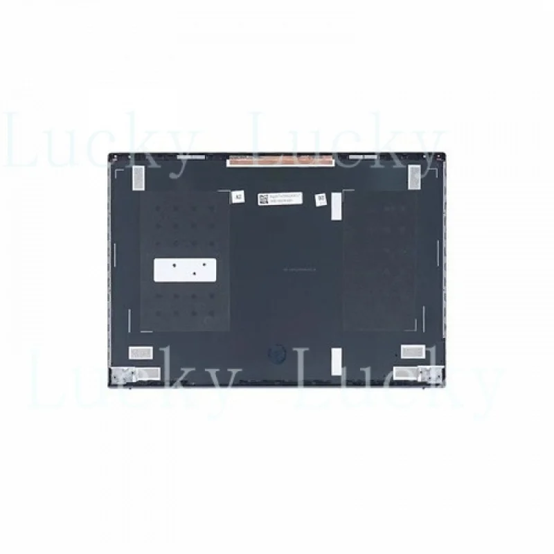 f  For Asus ZenBook13 UX325E U3700J U3700 LCD Back Cover/Bezel/Palmrest/Bottom Case