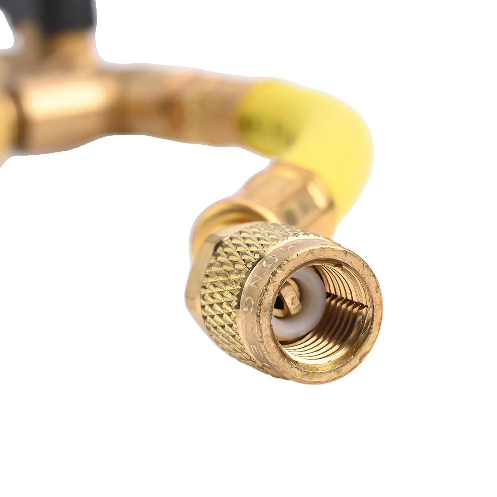 Mesa de ensayo R R A Conveniente gestión de interruptores Conveniente de usar Relleno de nitrógeno Limpieza Plástico Alta calidad