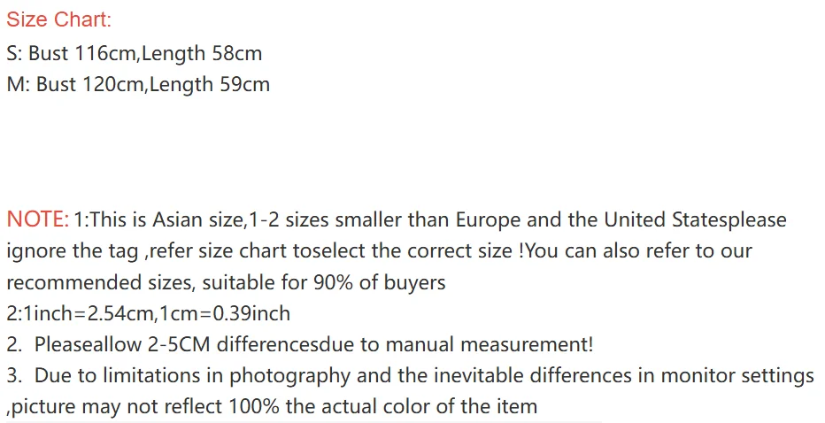 KMETRAM Piumino di pelliccia d'oca bianca Donna Colletto di lana Cappotti invernali Abbigliamento donna Piumini corti verde militare 2025 шуба