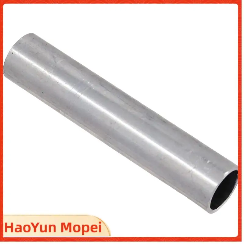 23/94/48/76/68/73MM  Inner hole shaft tube Suitable for motorcycle beach bike bearing accessories skateboard