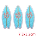 PE19397CT
