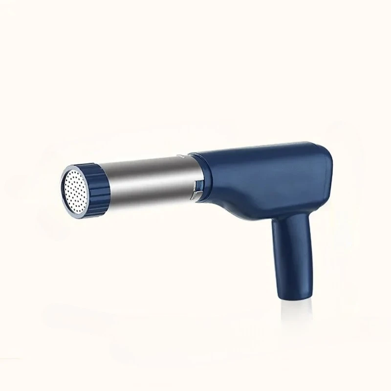 #   Máquina de fazer macarrão fresco l, para rolar massa, prensa automática de macarrão, cortador usb, utensílios de cozinha