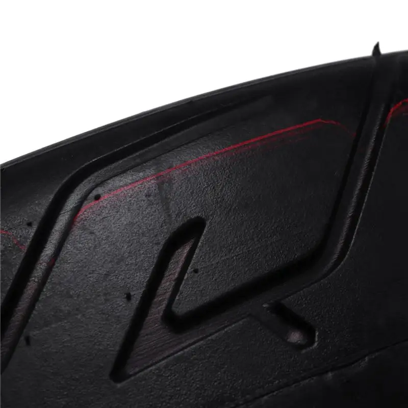 A03Z-4X Tubeless Tire 10X2.70-6.5 Vacuum Tyres Fits Electric Scooter Balanced Scooter About 22.5Cm Vacuum Tires
