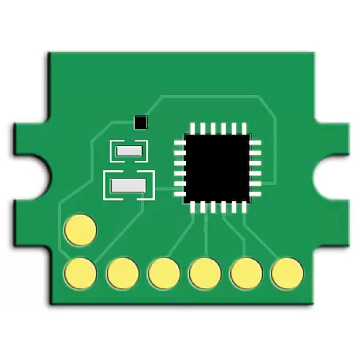 Toner Chip Reset For Kyocera Mita EcoSys M8124cidn M8130cidn TK 8118C TK 8118M TK 8118Y TK 8119K TK 8119C TK 8119M TK 8119Y