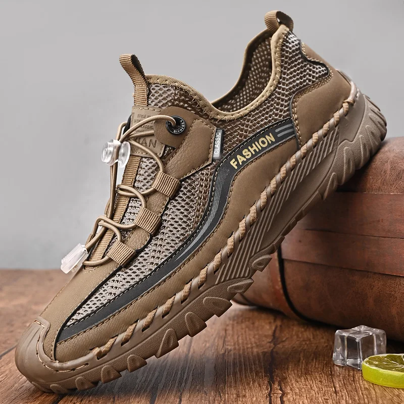 

Men's Shoes Athletic Shoes Men's Tennis Luxury Shoes Coaching Competition Breathable Shoes Fashion Loafers Men's Running Shoes