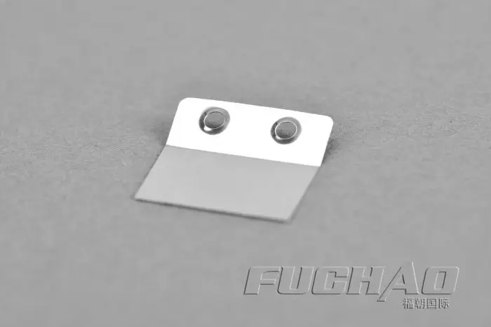 Guide Plate  For RS70  LEJIANG Cutting Machine