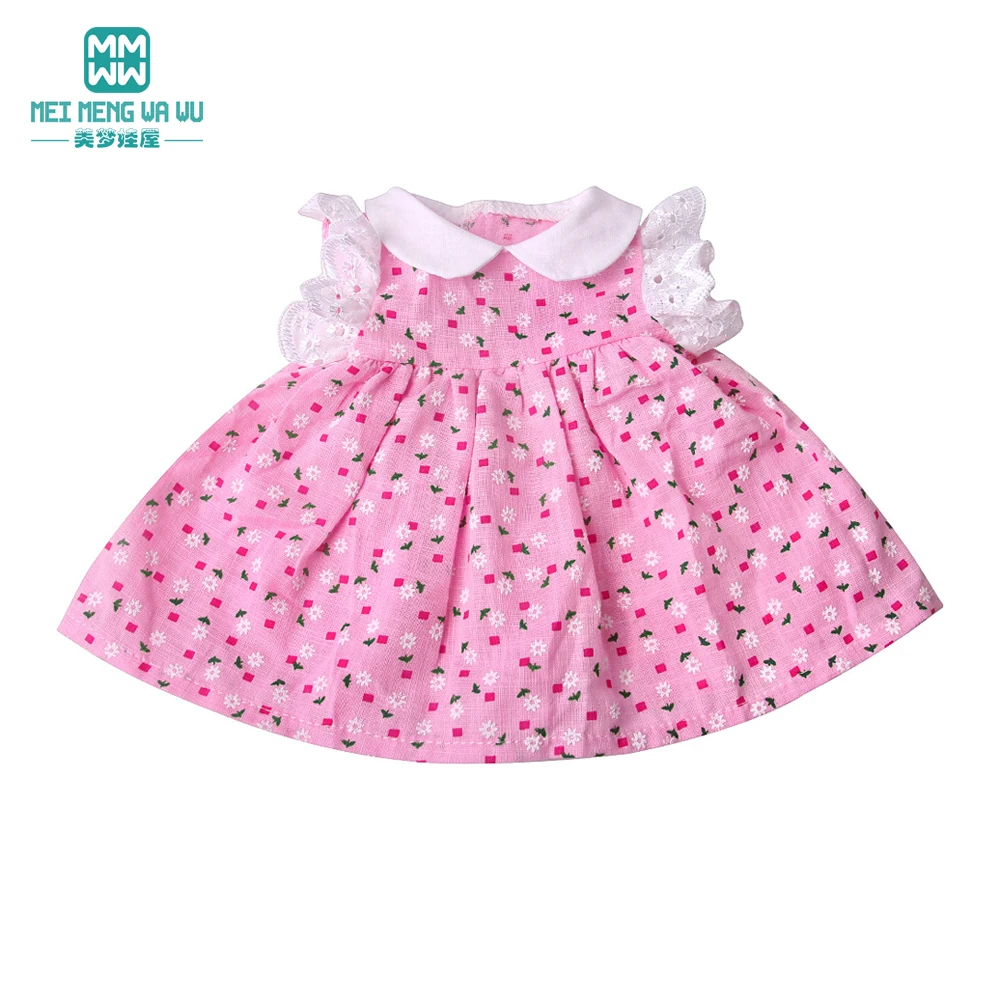 Belle poupée SD/BJD américaine de 18 pouces, corps en tissu doux, fait