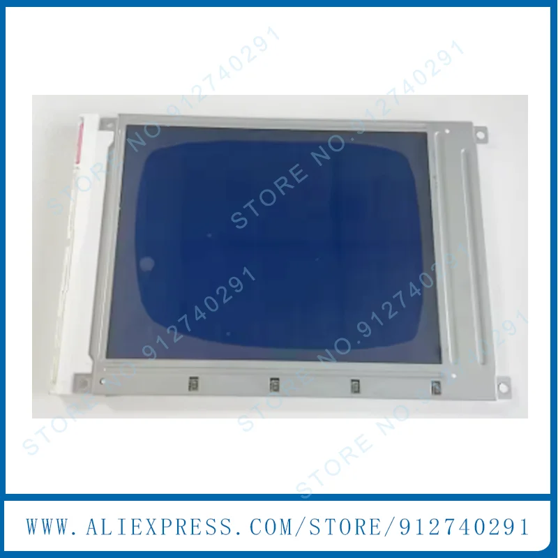 Original  LCD Display Screen For Triton EX Extreme EX61 EX76 EX88 D16XD D32XD LCD Display Screen With Touch Screen Panel